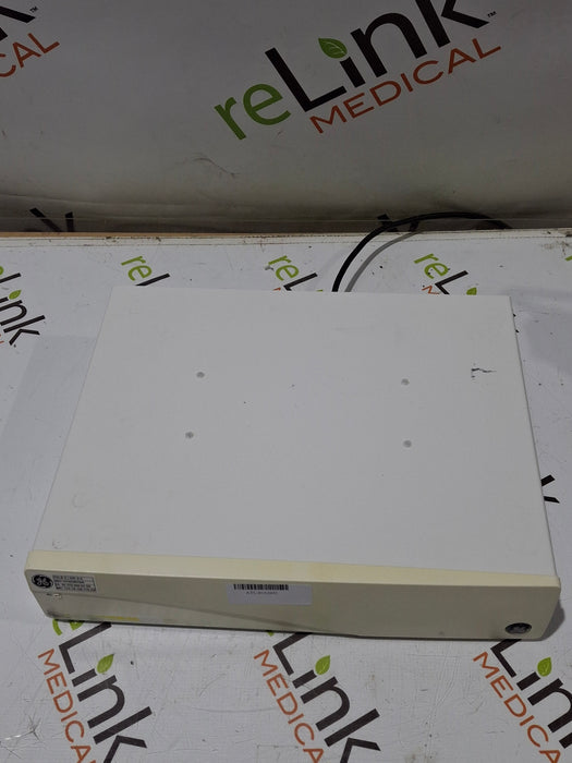 GE Healthcare MP100D CIC Pro Carescape Central Station