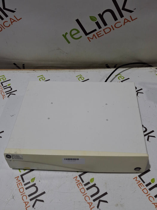 GE Healthcare MP100D CIC Pro Carescape Central Station