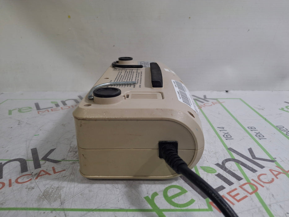 KCI AtmostAir with SAT Mattress Pump