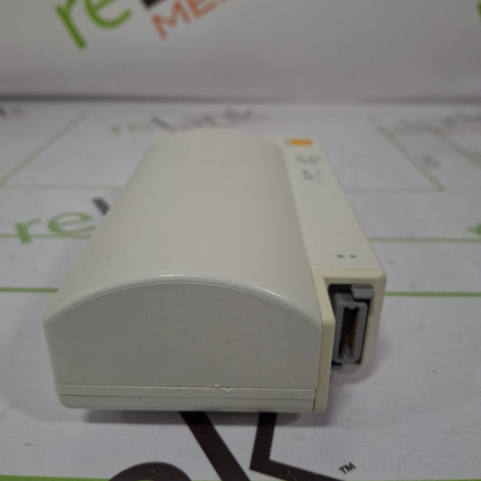 Philips M3001A-A01C06C12 Fast SpO2, NIBP, 12 lead ECG, Temp, IBP MMS Module