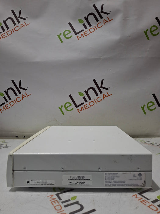 GE Healthcare MP100D CIC Pro Carescape Central Station