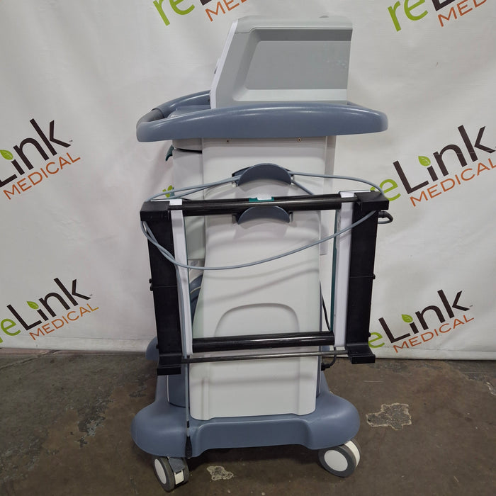 St. Jude Medical, Inc. EnSite Velocity Amplifier Cardiac Ablation Generator