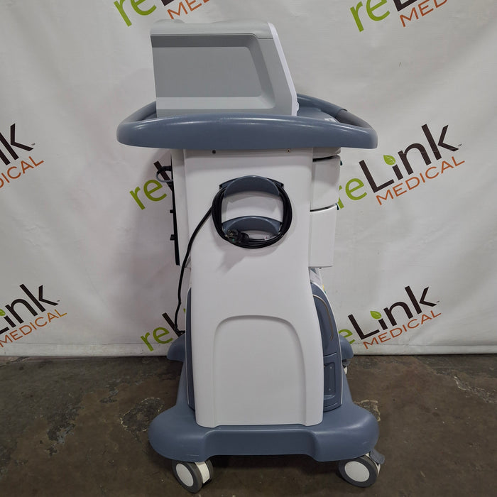 St. Jude Medical, Inc. EnSite Velocity Amplifier Cardiac Ablation Generator