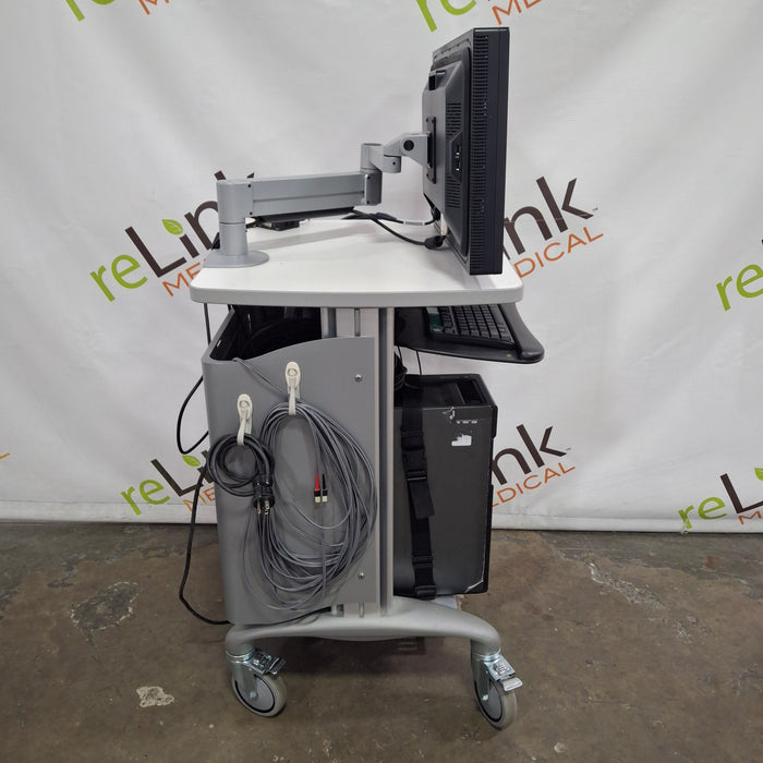 St. Jude Medical, Inc. EnSite Velocity Amplifier Cardiac Ablation Generator