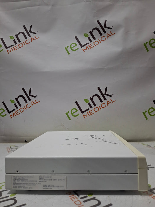 GE Healthcare MP100D CIC Pro Carescape Central Station