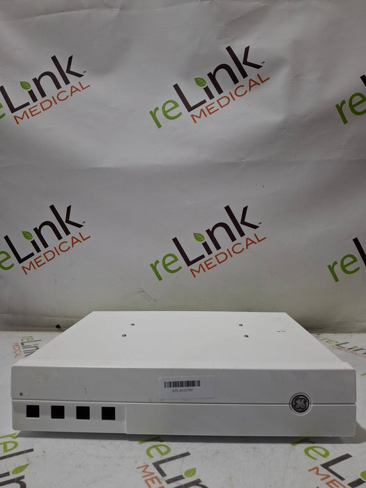 GE Healthcare Carescape B850 CPU Unit