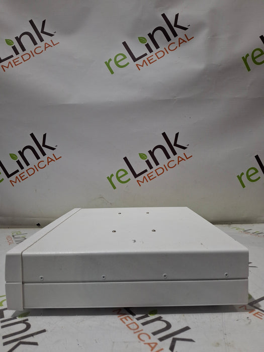 GE Healthcare Carescape B850 CPU Unit