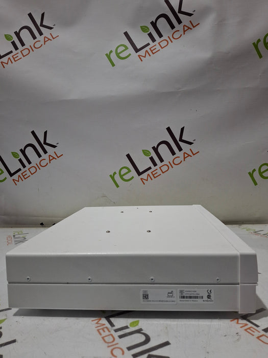 GE Healthcare Carescape B850 CPU Unit