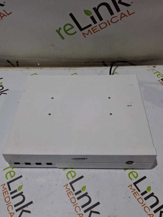 GE Healthcare Carescape B850 CPU Unit