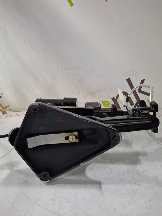Bausch and Lomb 71-21-35 Keratometer
