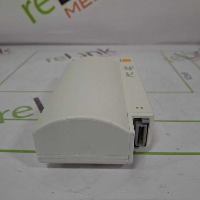 Philips M3001A-A01C06C12 Fast SpO2, NIBP, 12 lead ECG, Temp, IBP MMS Module