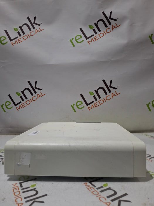 Draeger Medical Infinity Kappa Patient Monitor