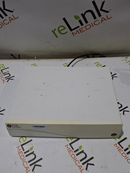 GE Healthcare MP100D CIC Pro Carescape Central Station