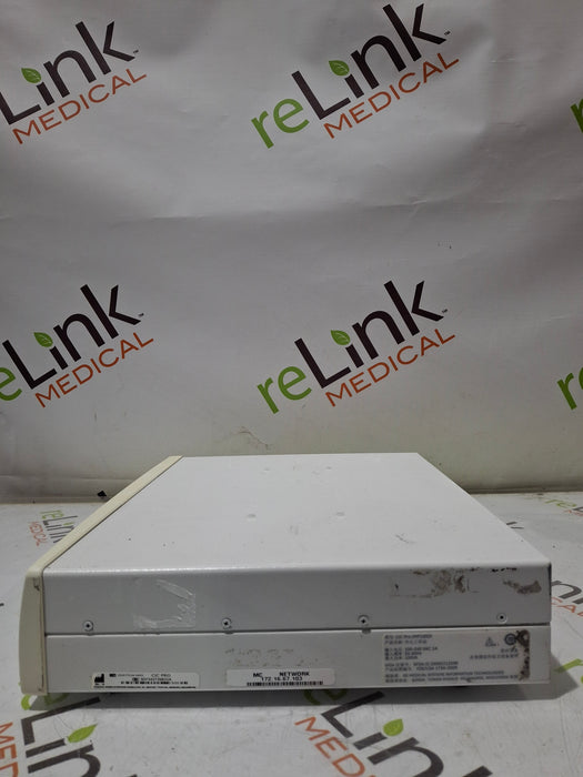 GE Healthcare MP100D CIC Pro Carescape Central Station