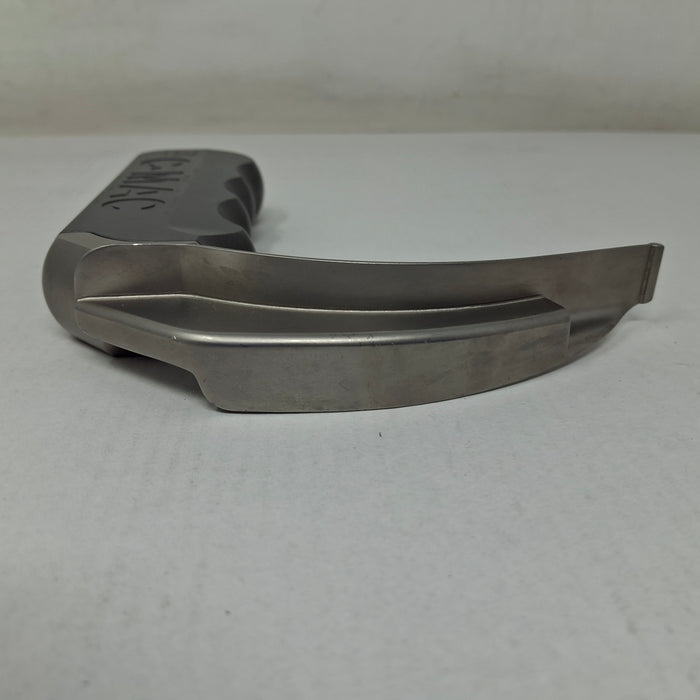 Karl Storz 8401 AXC C-MAC Laryngoscope Module