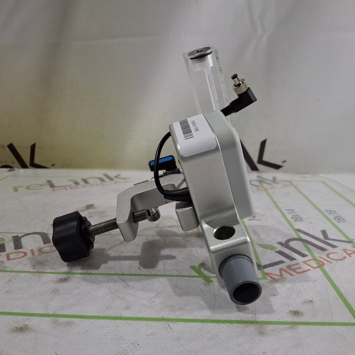 Maxtec, Inc. MaxVenturi Blender w/O2 Analyzer