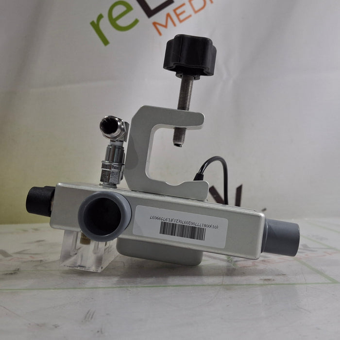 Maxtec, Inc. MaxVenturi Blender w/O2 Analyzer
