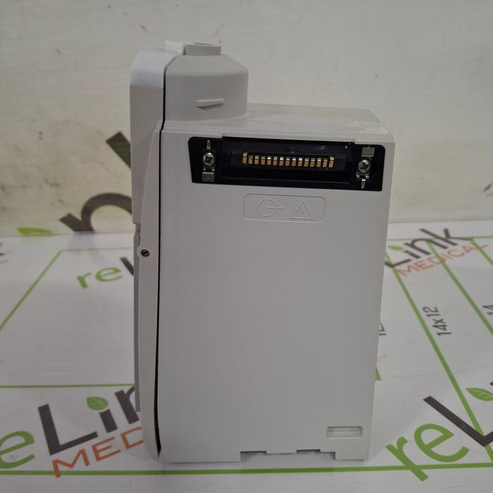 CareFusion Alaris 8100 LVP Infusion Pump Module