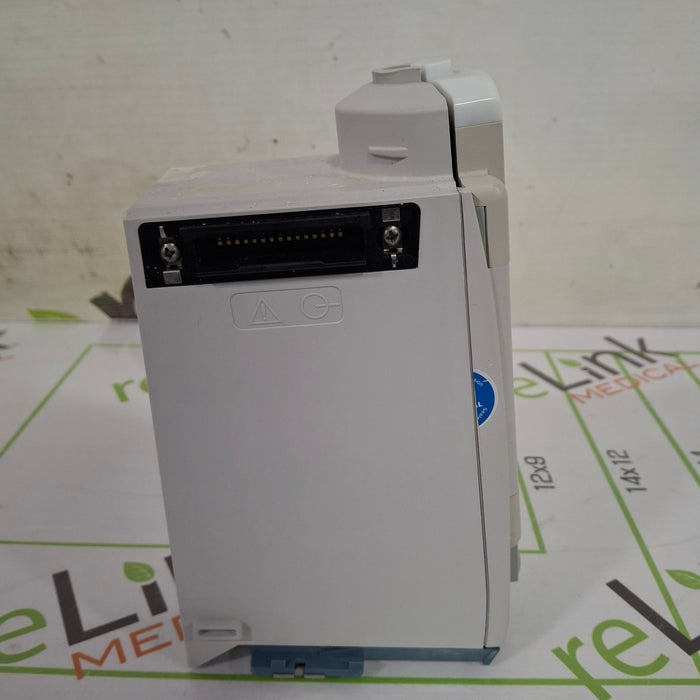 CareFusion Alaris 8100 LVP Infusion Pump Module