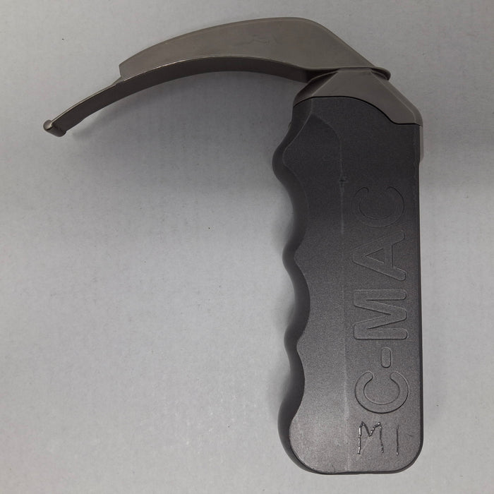 Karl Storz 8401 KXC Video Laryngoscope