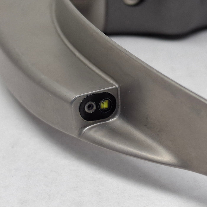 Karl Storz 8401 KXC Video Laryngoscope
