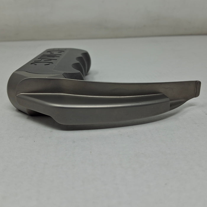 Karl Storz 8401 KXC Video Laryngoscope