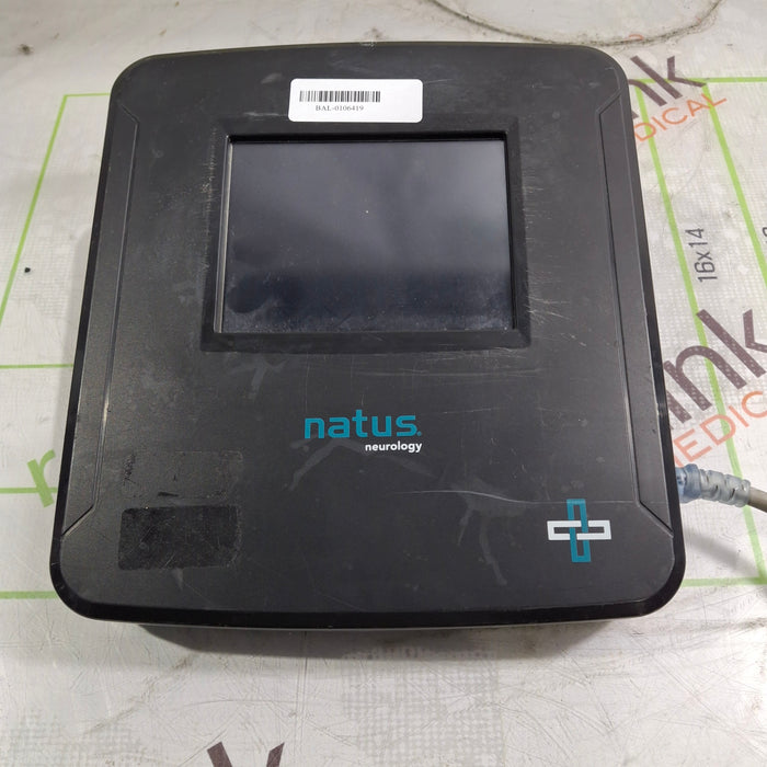Natus Quantum 016862 Base Unit
