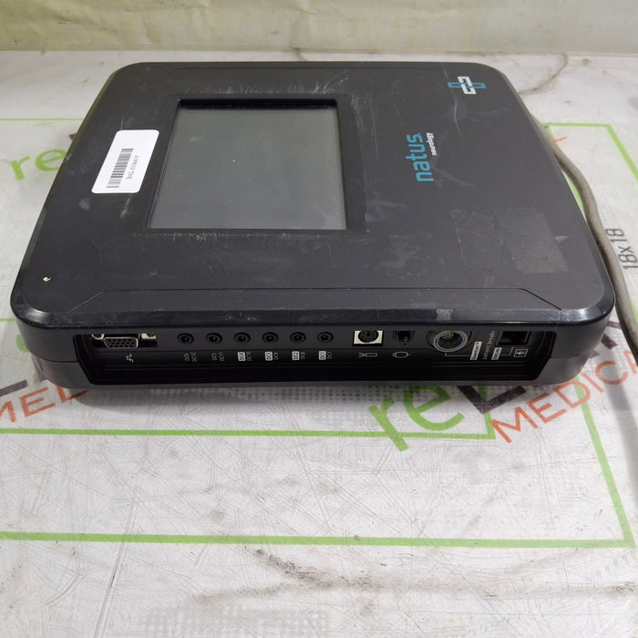 Natus Quantum 016862 Base Unit