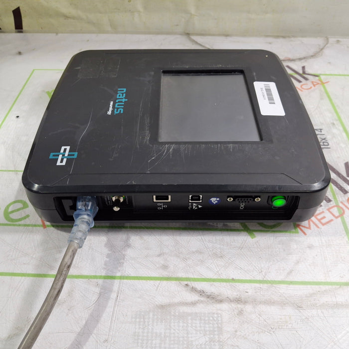Natus Quantum 016862 Base Unit