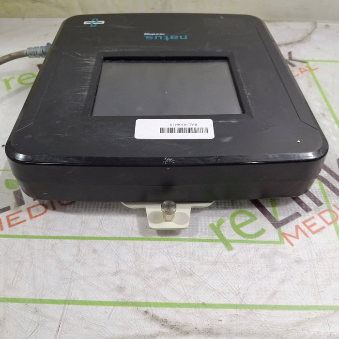 Natus Quantum 016862 Base Unit