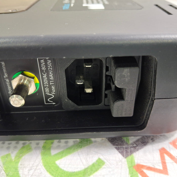 Natus Quantum 016862 Base Unit