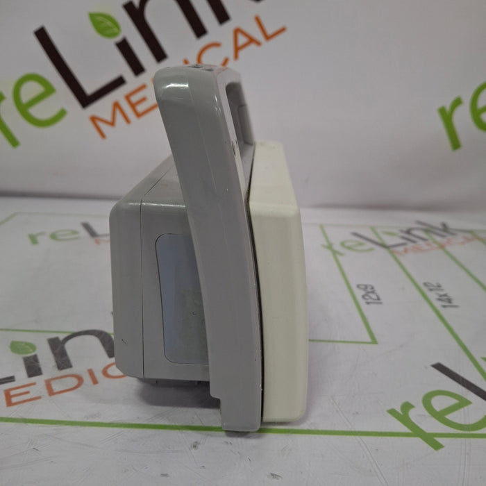 Philips IntelliVue X2 Monitor - Fast SpO2