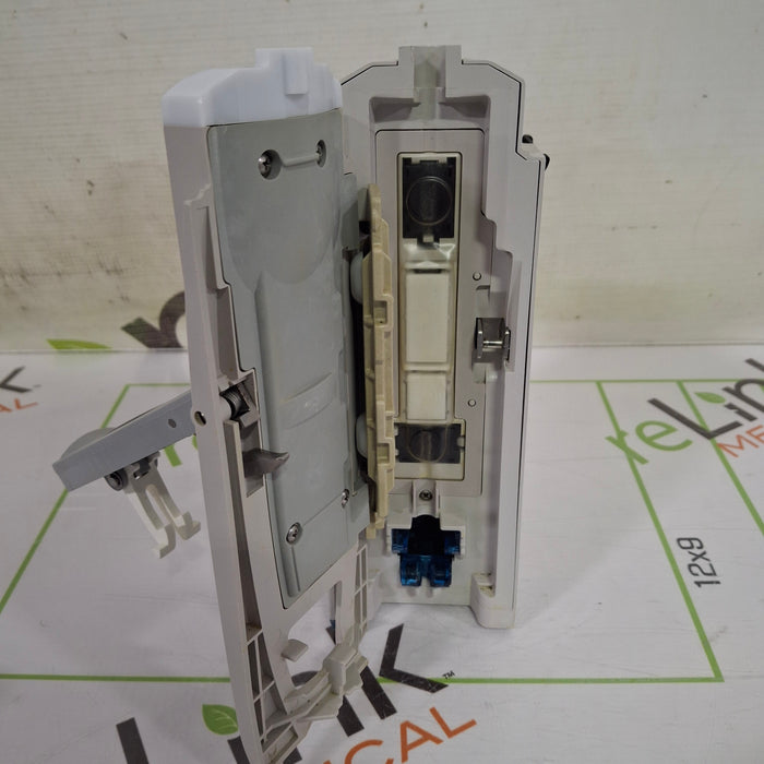 CareFusion Alaris 8100 LVP Infusion Pump Module