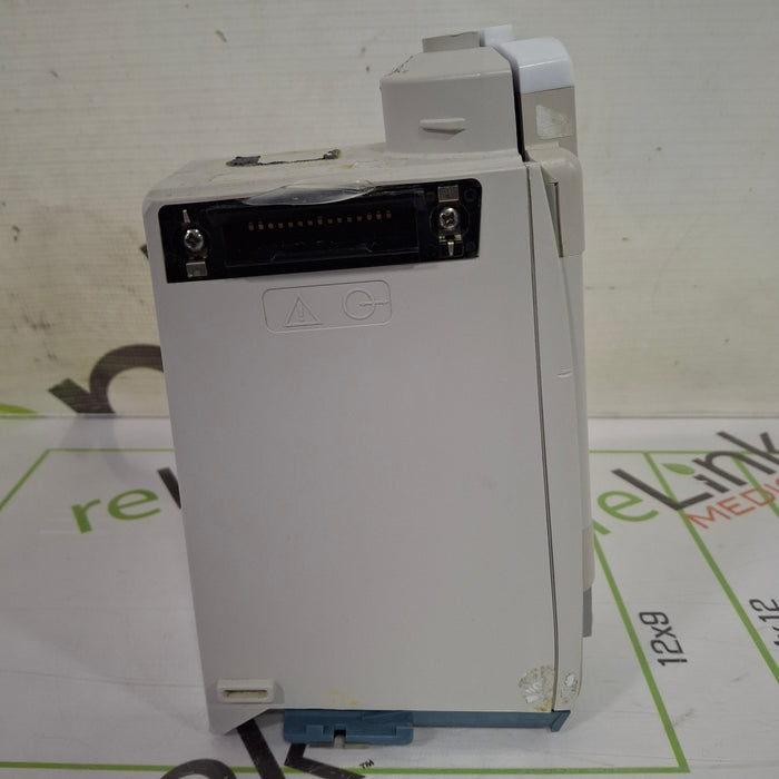 CareFusion Alaris 8100 LVP Infusion Pump Module