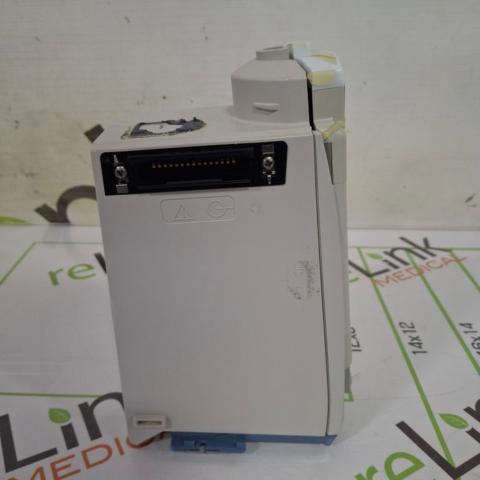 CareFusion Alaris 8100 LVP Infusion Pump Module