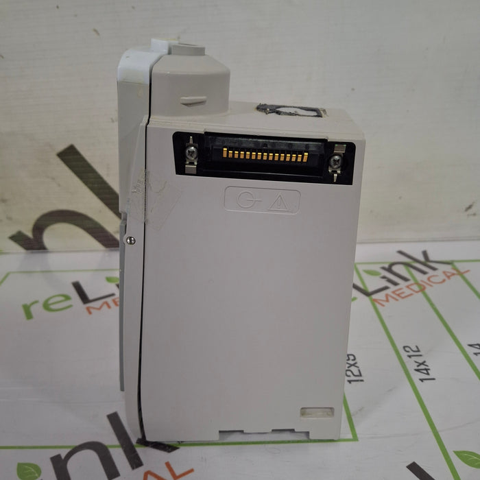 CareFusion Alaris 8100 LVP Infusion Pump Module