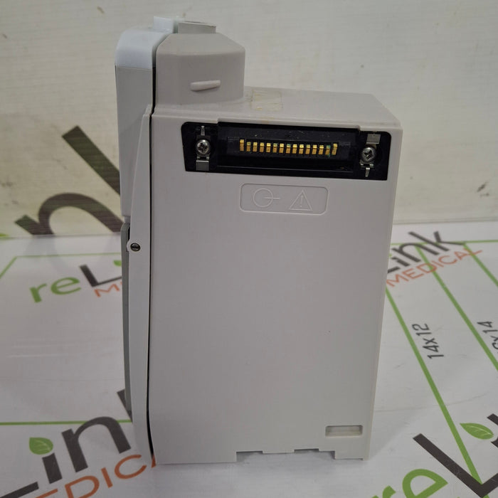CareFusion Alaris 8100 LVP Infusion Pump Module