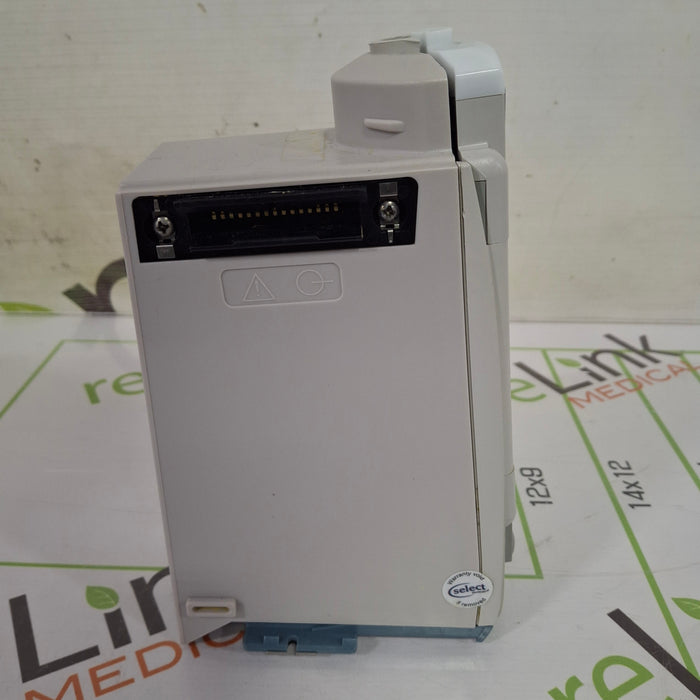 CareFusion Alaris 8100 LVP Infusion Pump Module