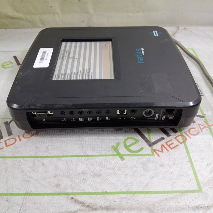 Natus Quantum 016862 Base Unit