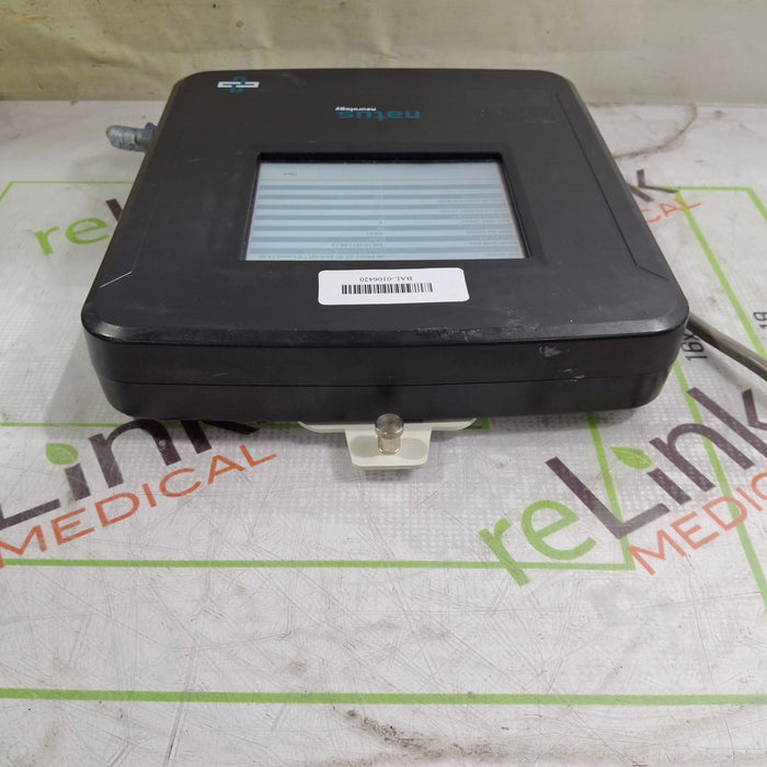 Natus Quantum 016862 Base Unit