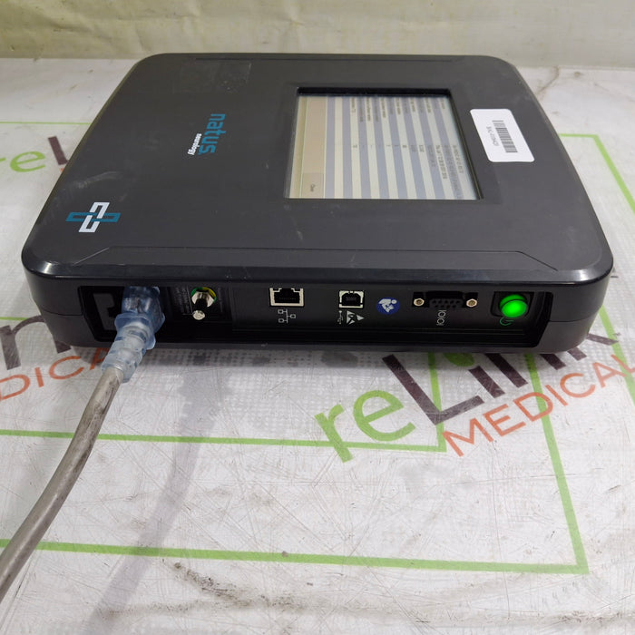 Natus Quantum 016862 Base Unit