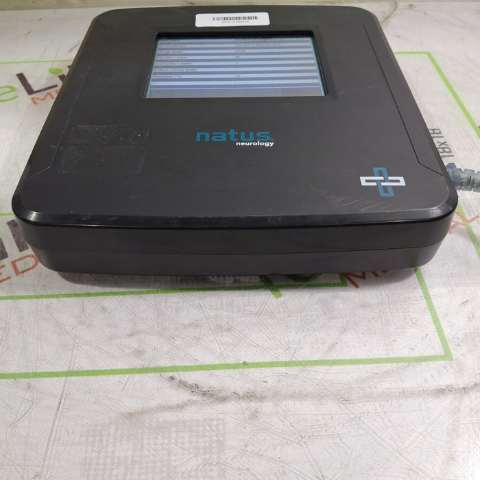 Natus Quantum 016862 Base Unit