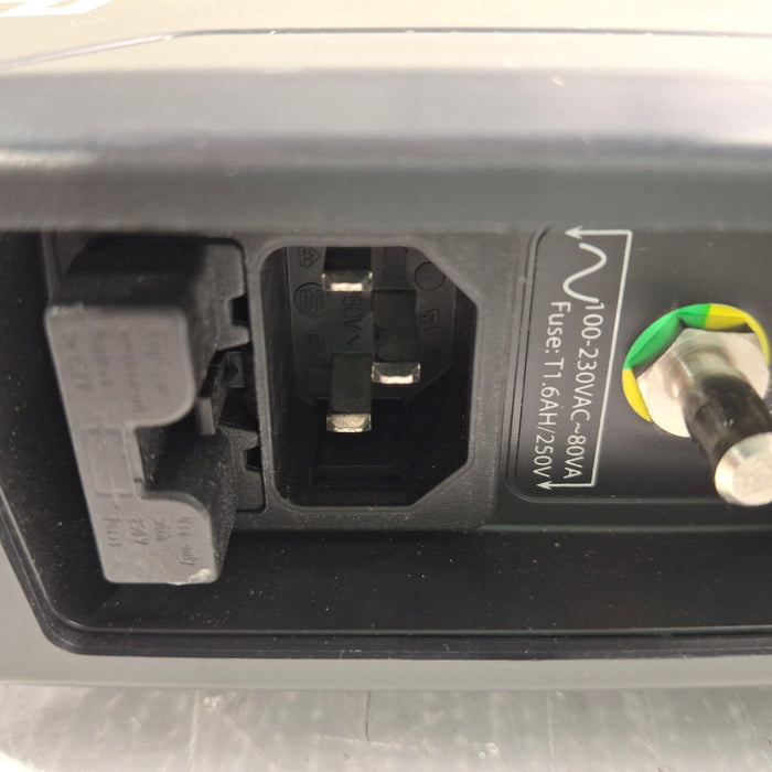 Natus Quantum 016862 Base Unit