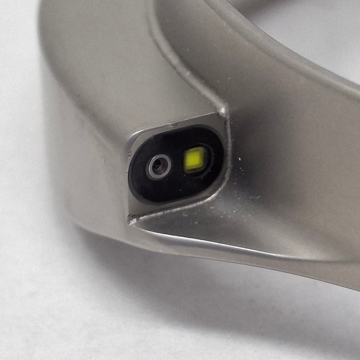 Karl Storz 8401 HXP C-Mac Laryngoscope Blade