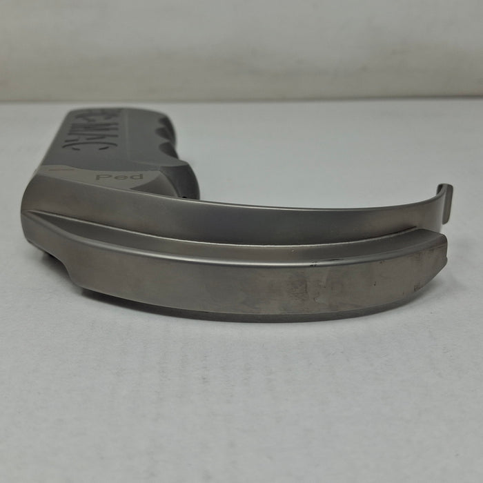 Karl Storz 8401 HXP C-Mac Laryngoscope Blade