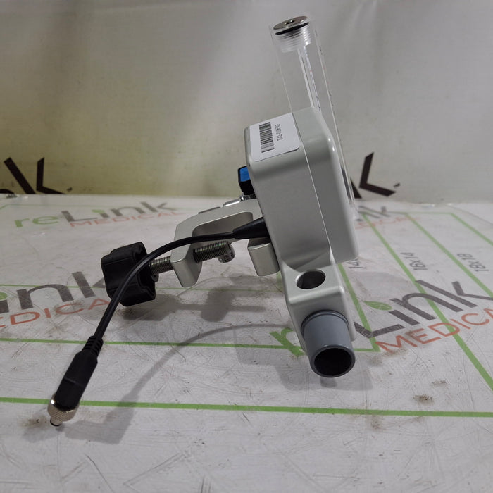 Maxtec, Inc. MaxVenturi Blender w/O2 Analyzer