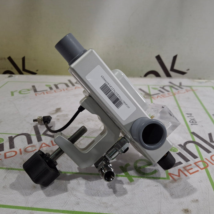 Maxtec, Inc. MaxVenturi Blender w/O2 Analyzer