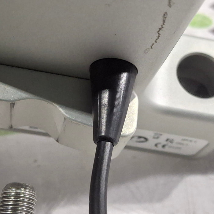 Maxtec, Inc. MaxVenturi Blender w/O2 Analyzer