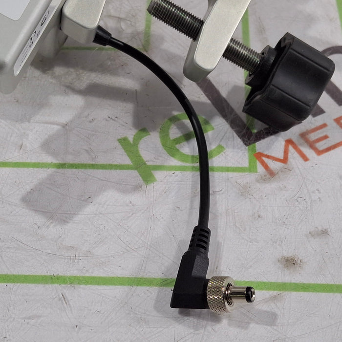 Maxtec, Inc. MaxVenturi Blender w/O2 Analyzer