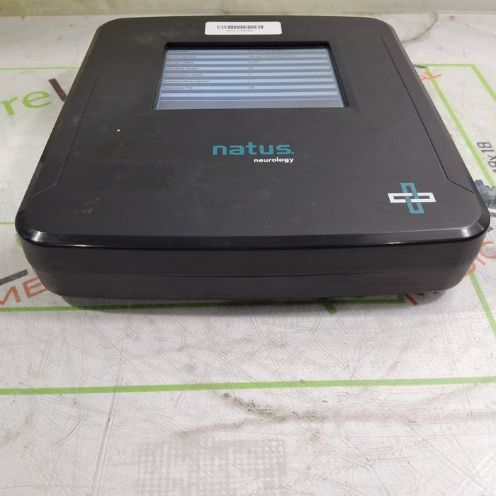 Natus Quantum 016862 Base Unit